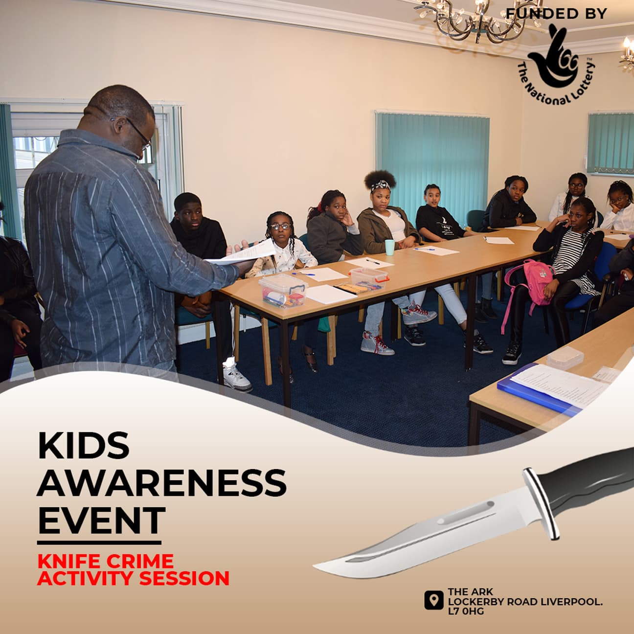 Knife-Crime-1
