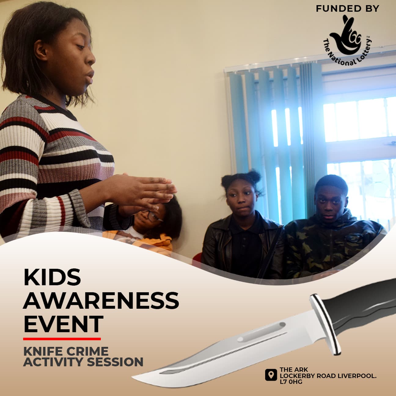 knife-crime