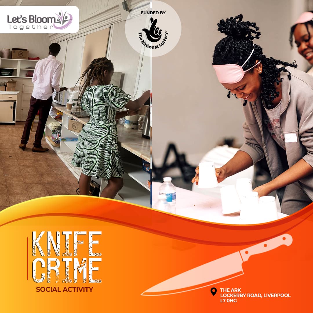 knife-crime-19