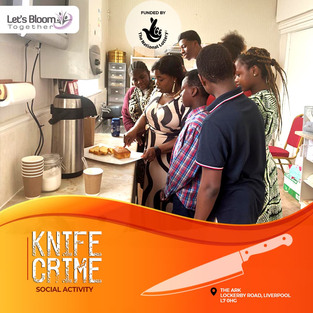 knife-crime-20