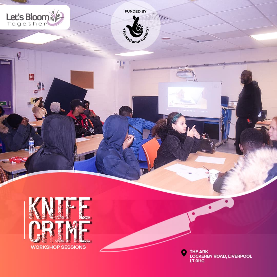 knife-crime-22