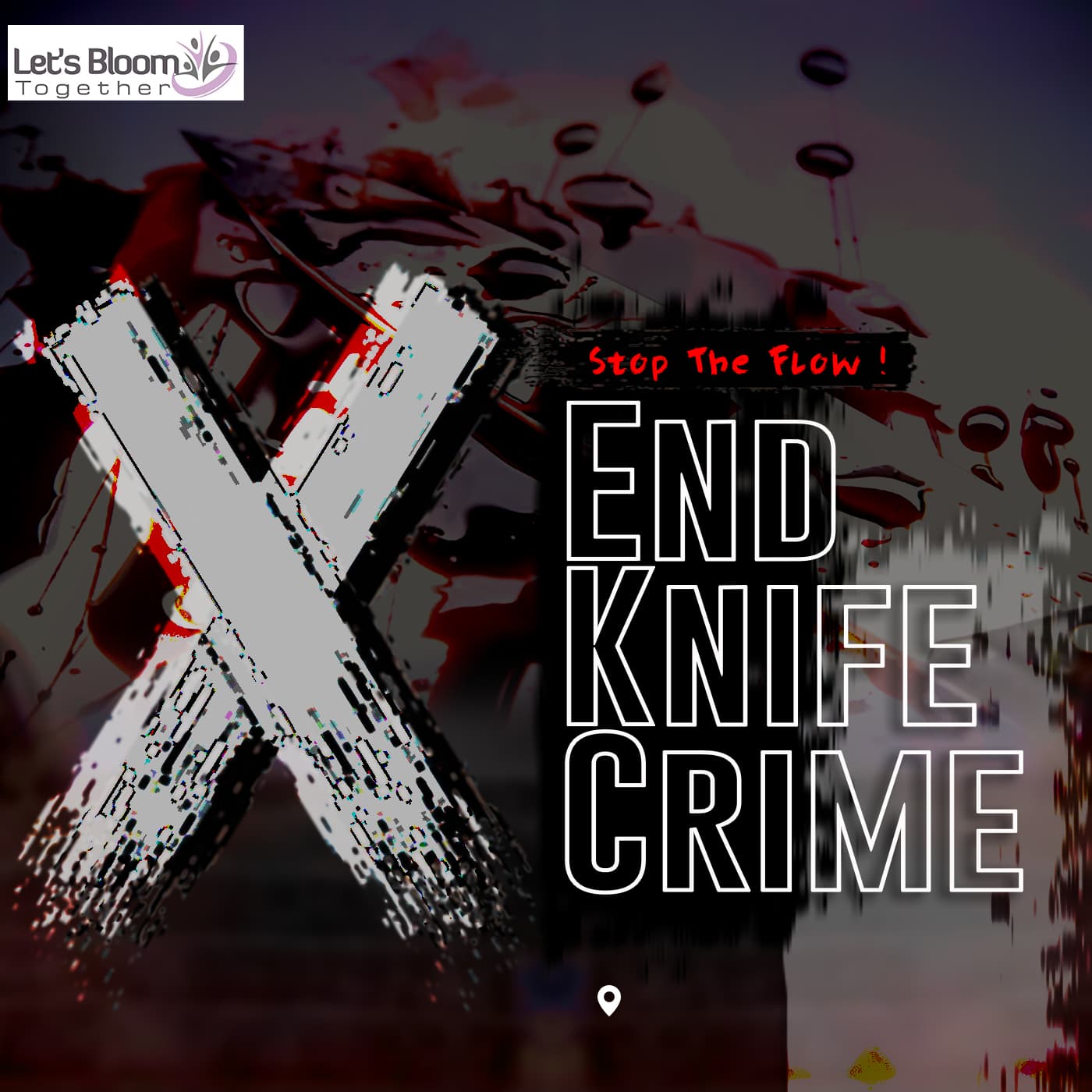 knife-crime-banner