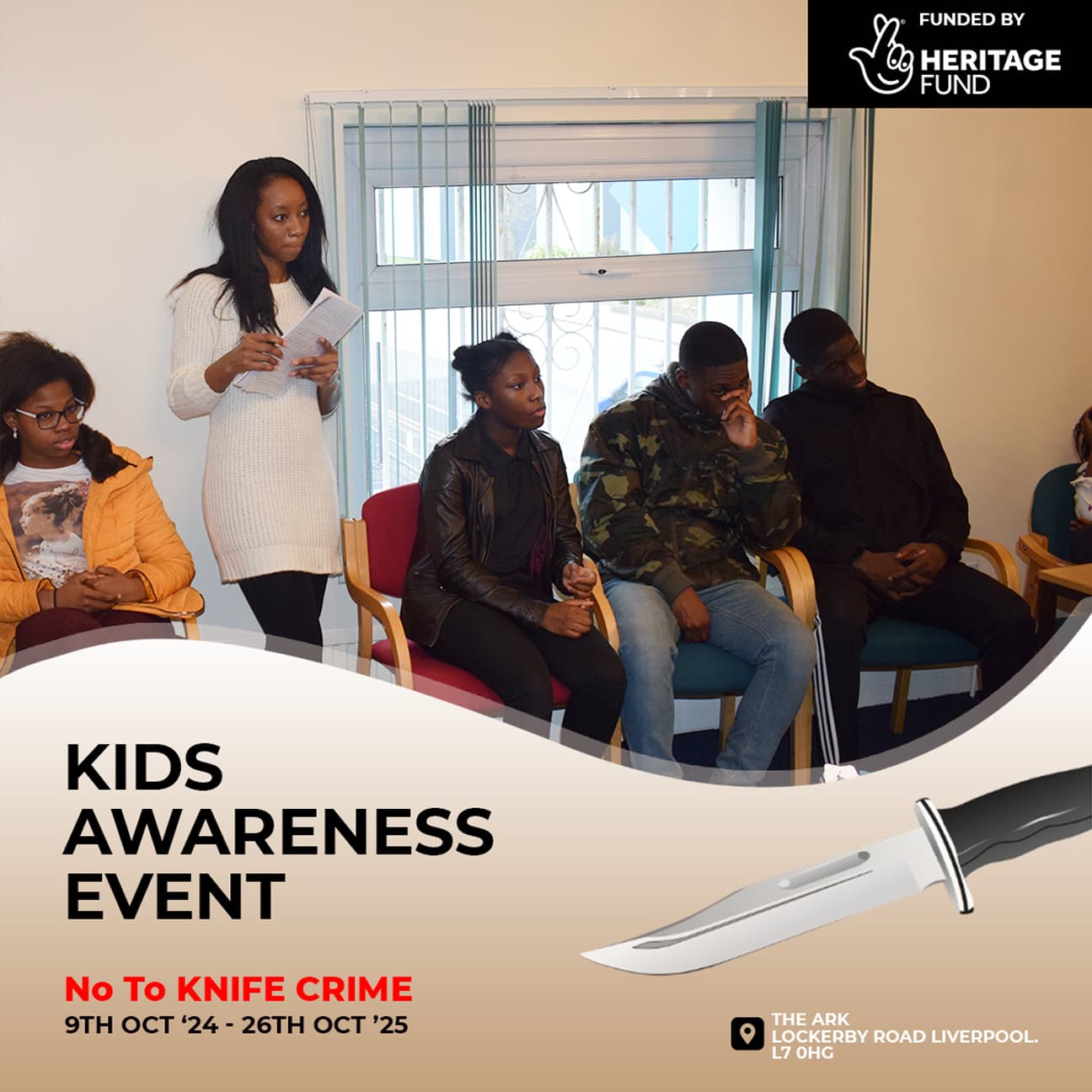 knife-crime-7
