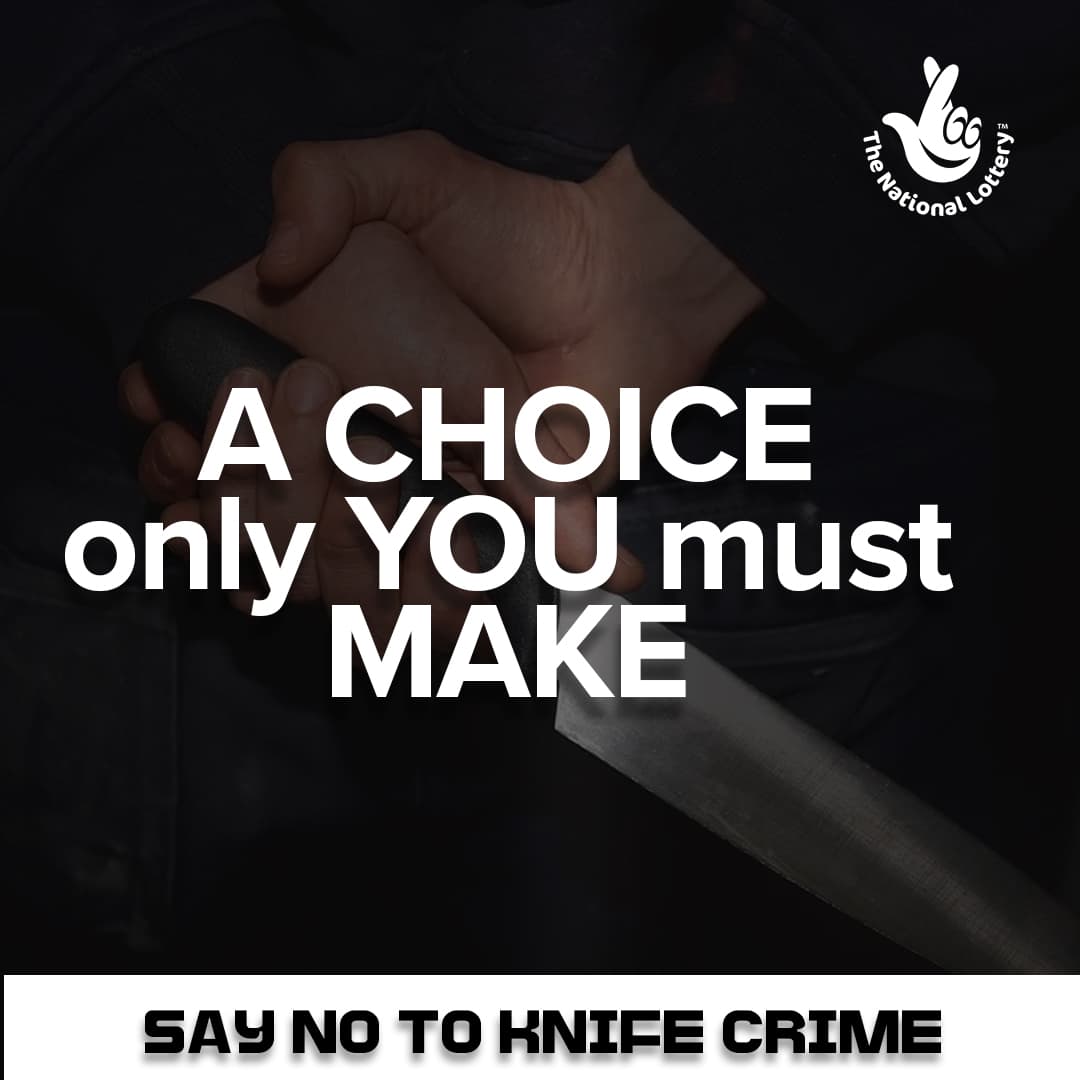 knife-crime-banner-1