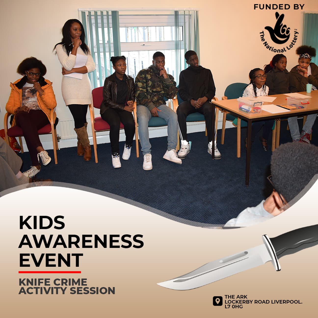 knife-crime-6