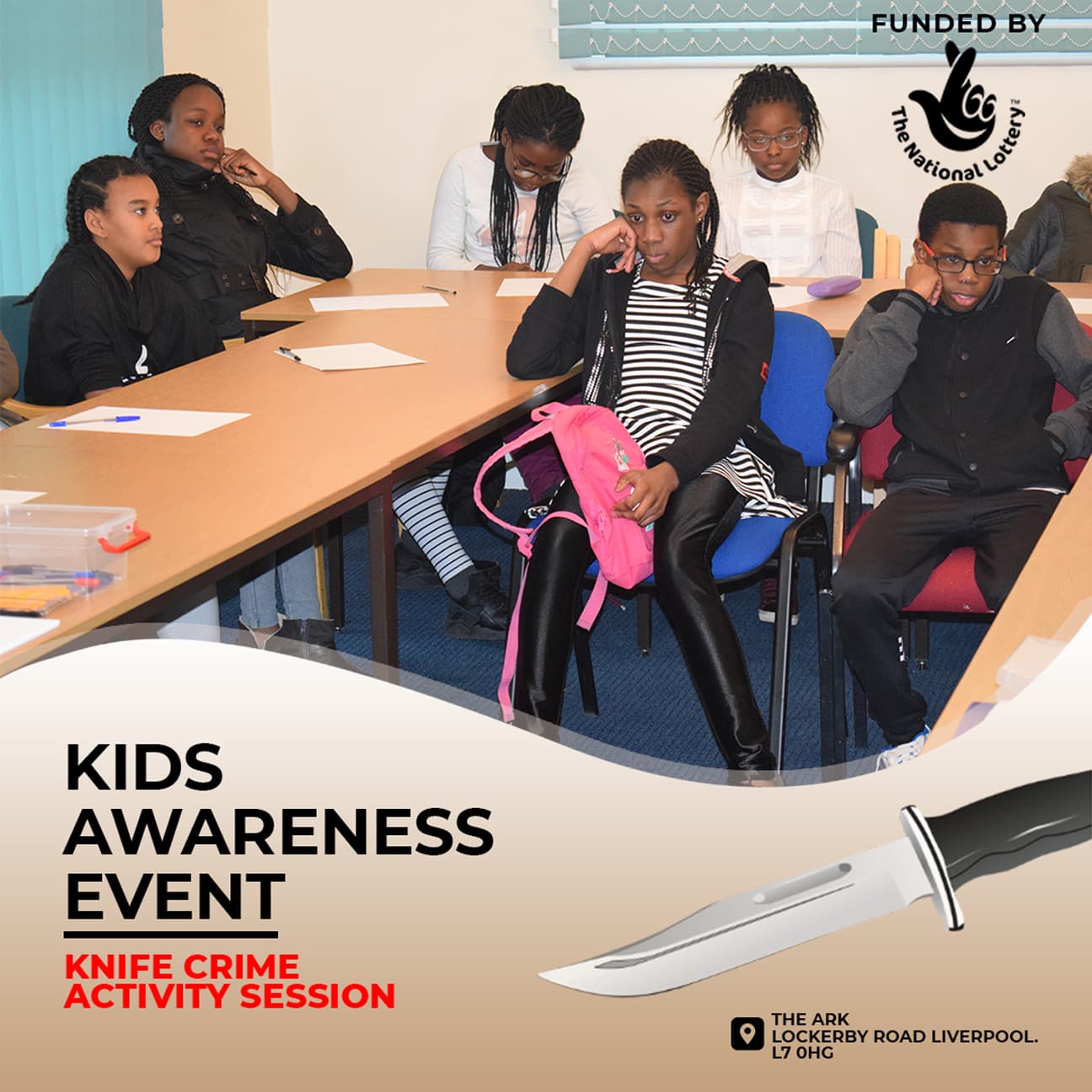 knife-crime-8