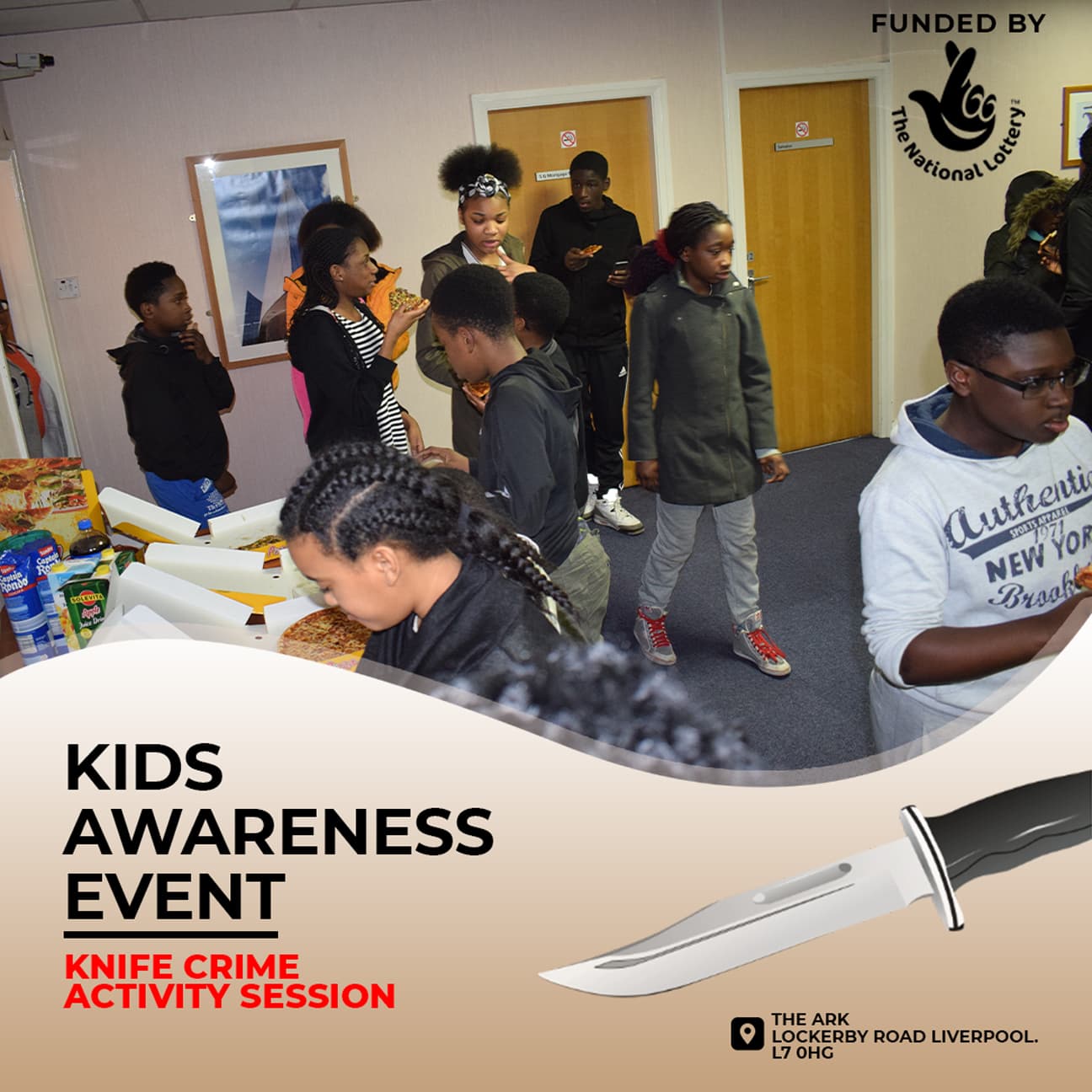 knife-crime-9