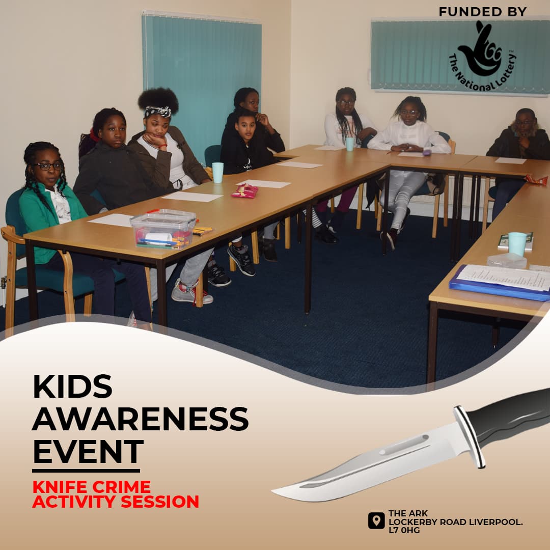 knife-crime-10