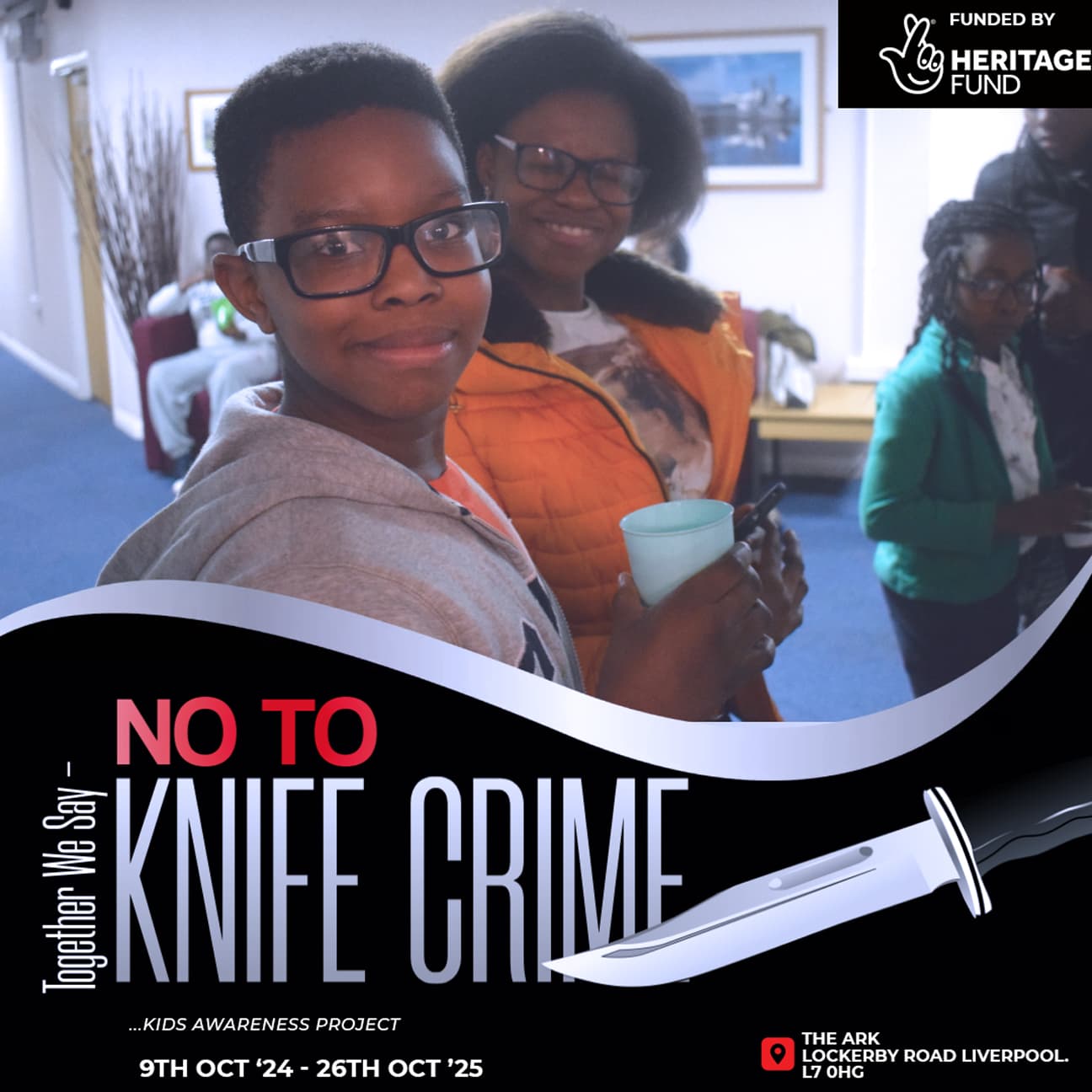 knife-crime-18