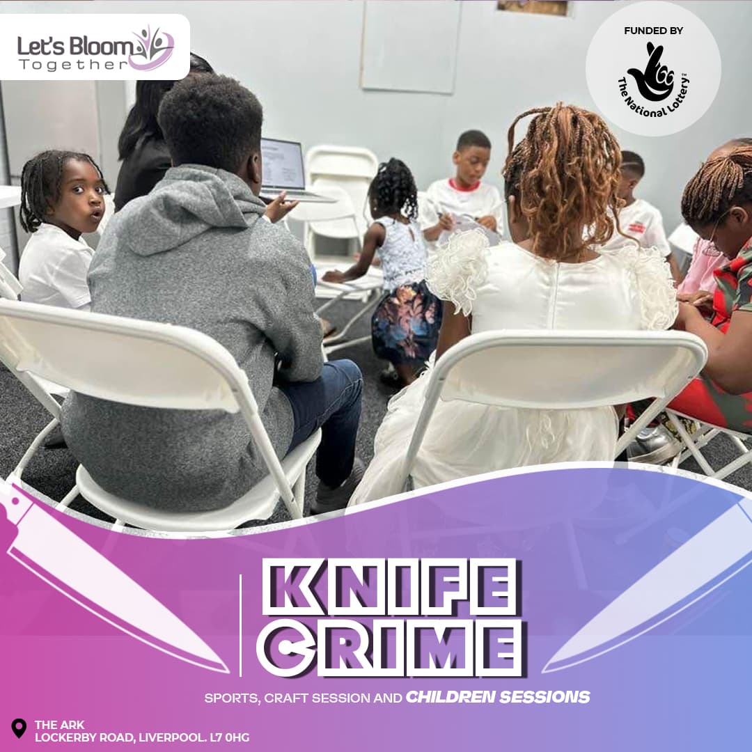 knife-crime-17