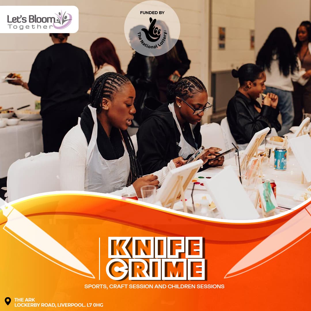 knife-crime-13