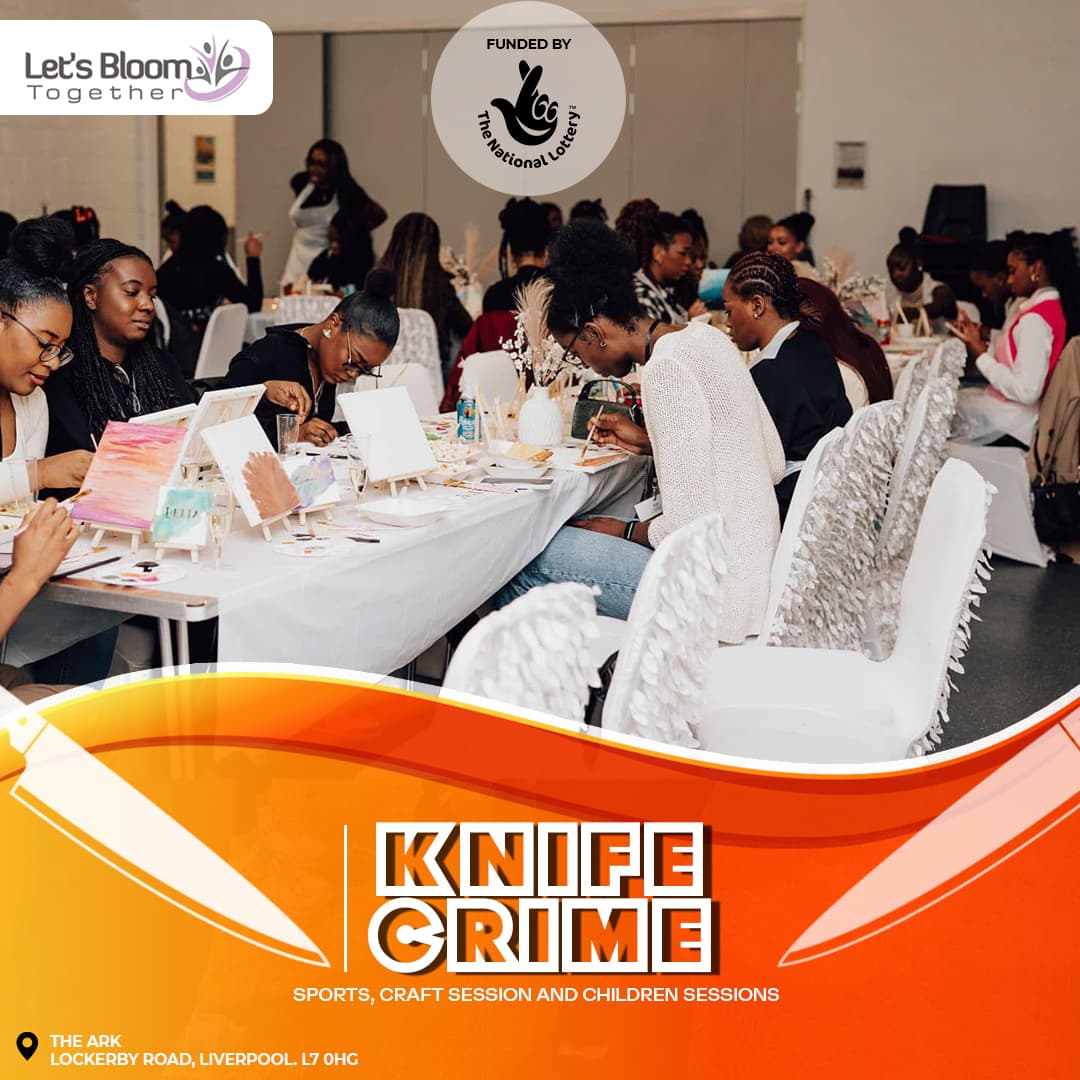knife-crime-14