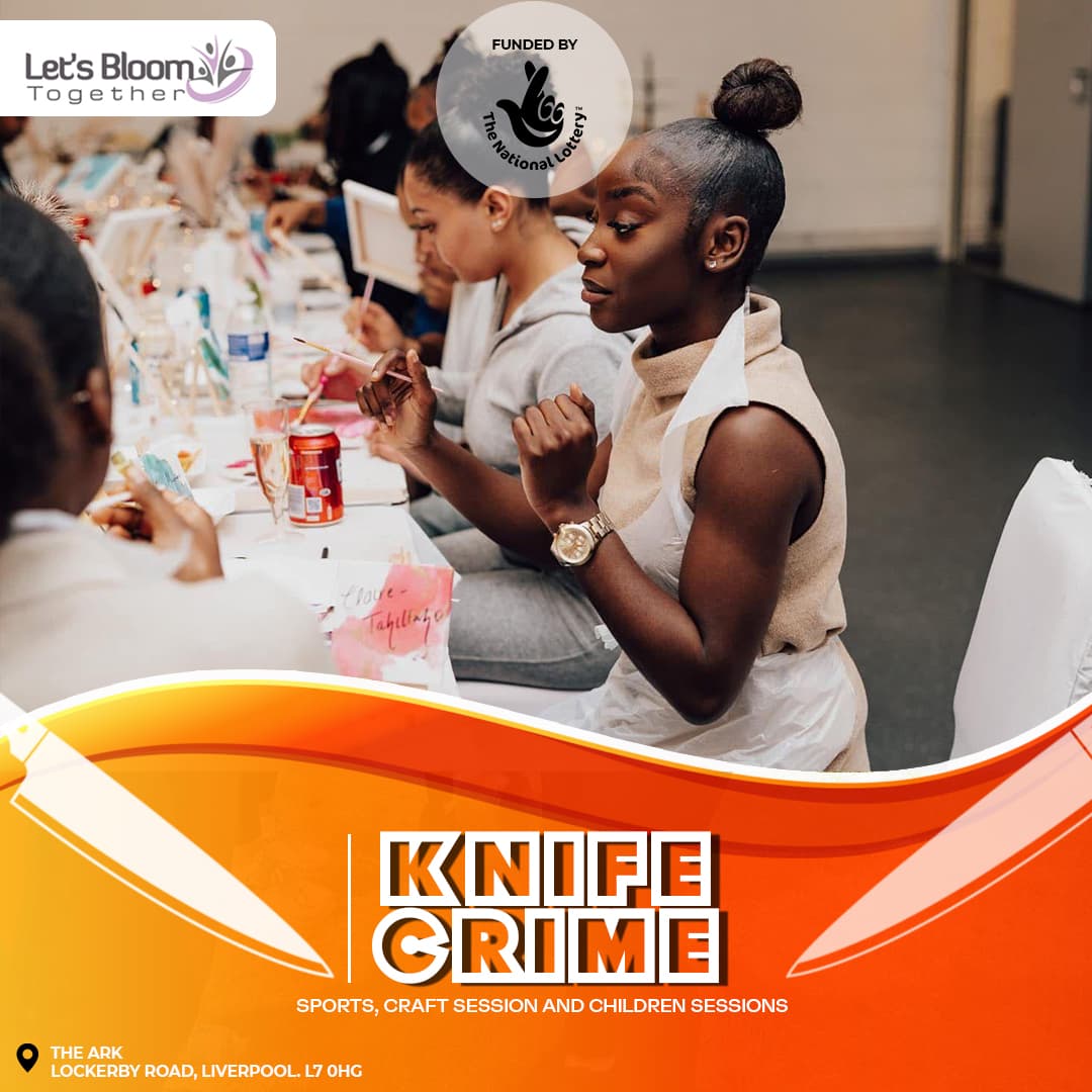 knife-crime-15