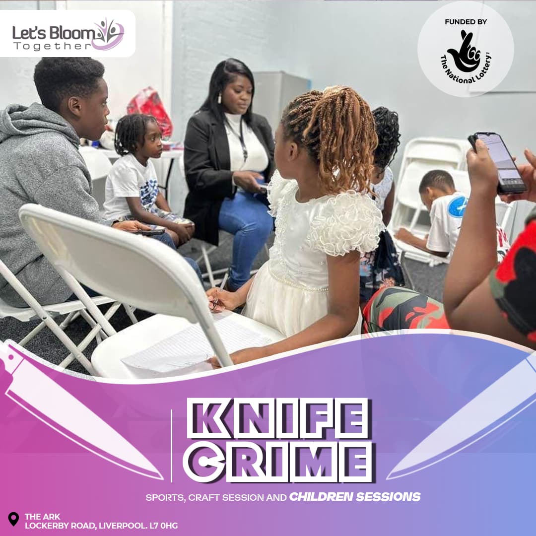 knife-crime-16
